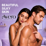 Avero Hair Removal Spray