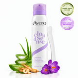 Avero Hair Removal Spray