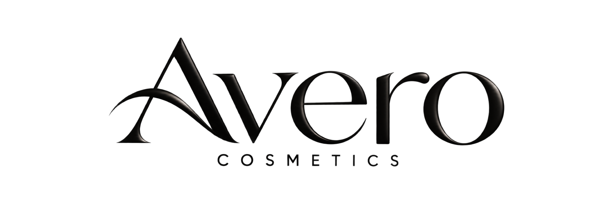 Avero Cosmetics